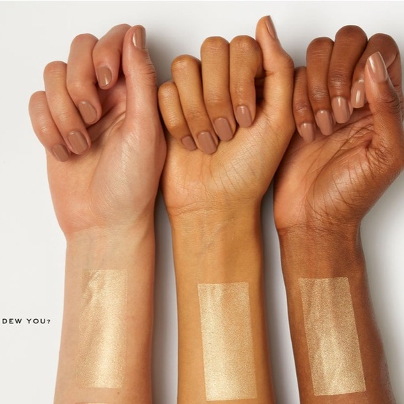 Marc Jacobs Dew Drops Highlighter - Picture 12 of 16